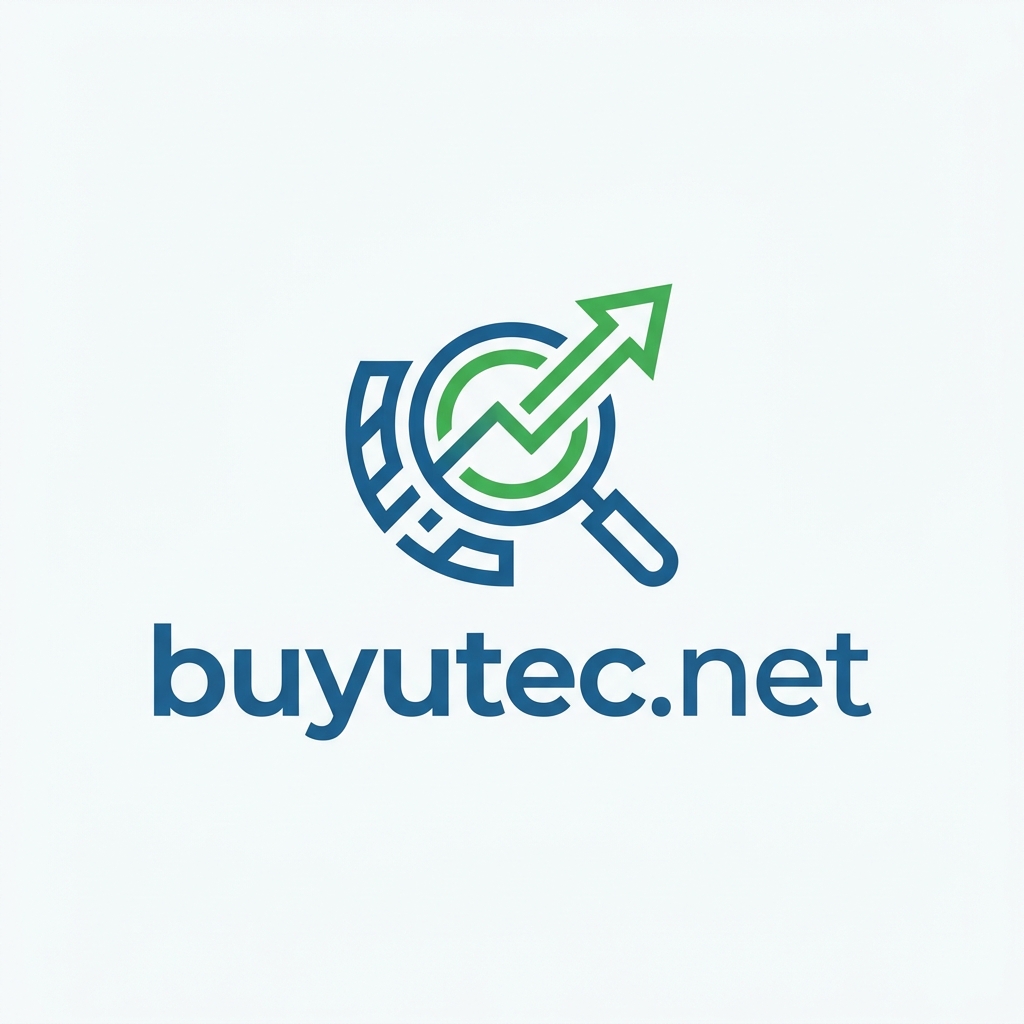 buyutec.net